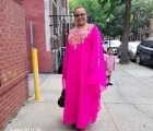 Dating Woman USA to New york : Angela, 56 years